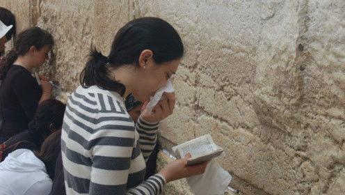 晋江吃瓜娱乐圈,晋江吃瓜群众揭秘幕后真相